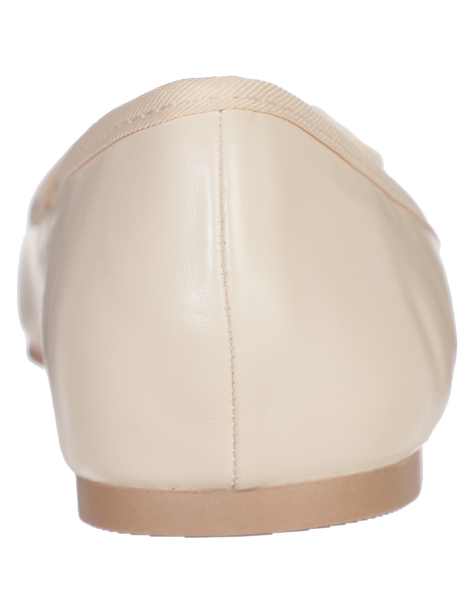 Balerina para mujer 3