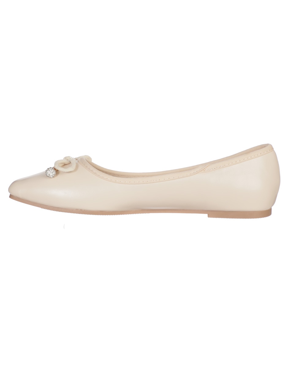 Balerina para mujer 4