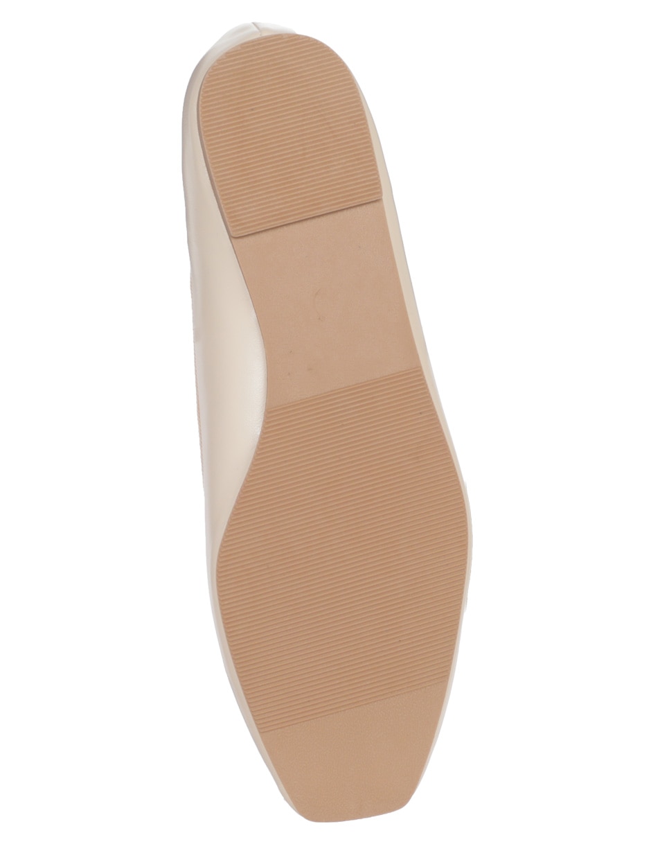 Balerina para mujer 6