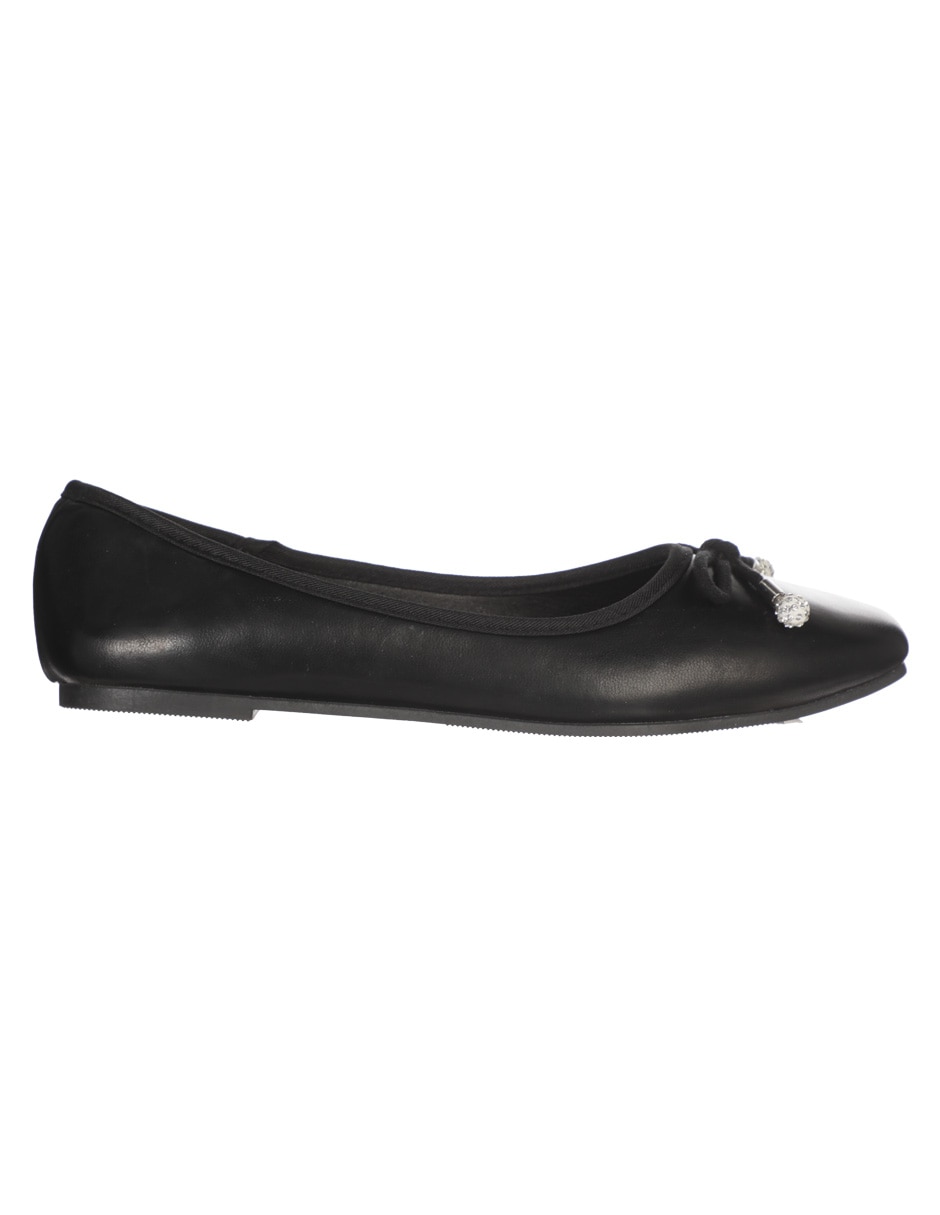 BALLERINA WEEKEND, 26, NEGRO 2487010C10