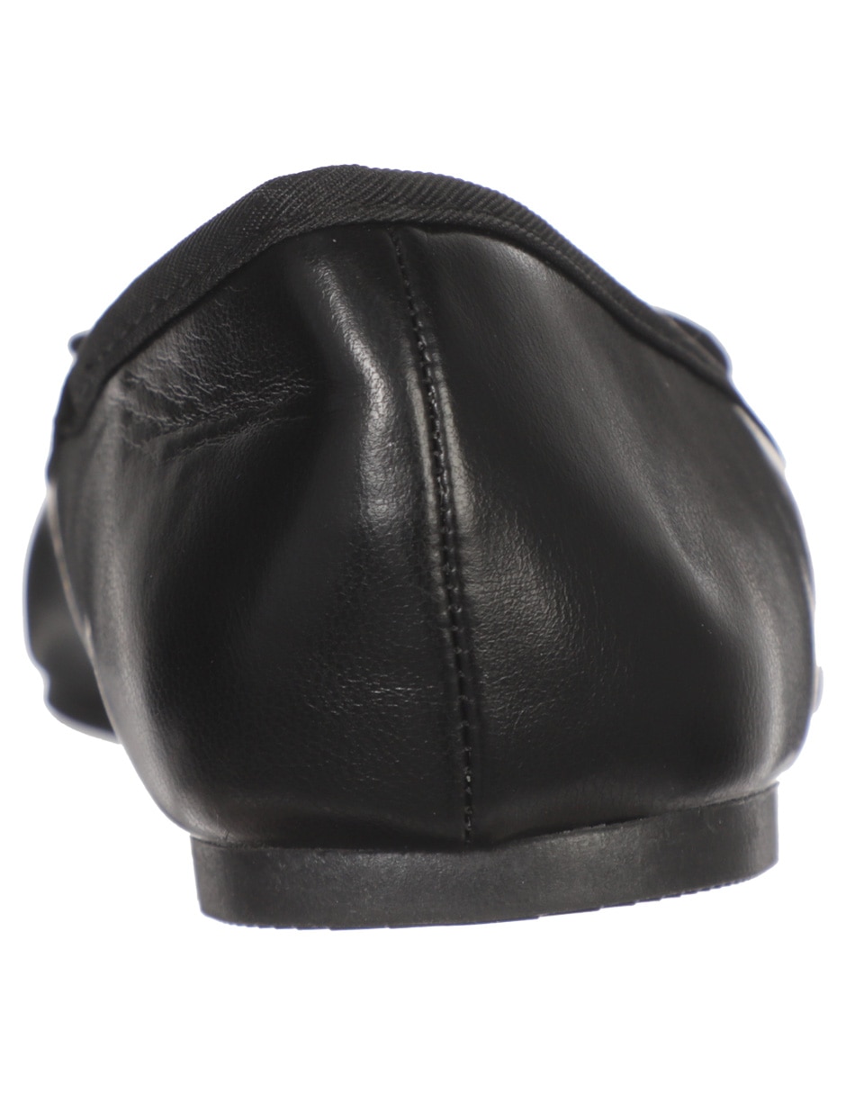 BALLERINA WEEKEND, 26, NEGRO 2487010C10