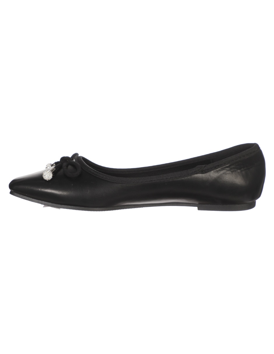 BALLERINA WEEKEND, 26, NEGRO 2487010C10