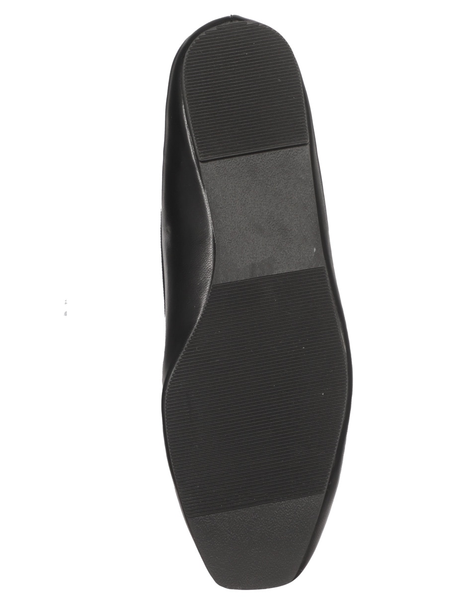 BALLERINA WEEKEND, 26, NEGRO 2487010C10