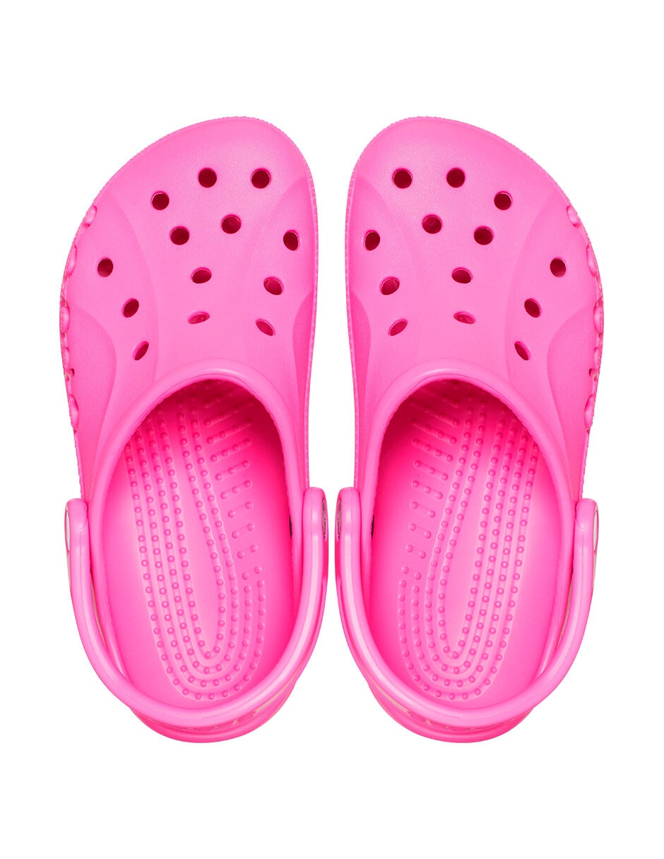 Sandalia Classic Baya para mujer 4