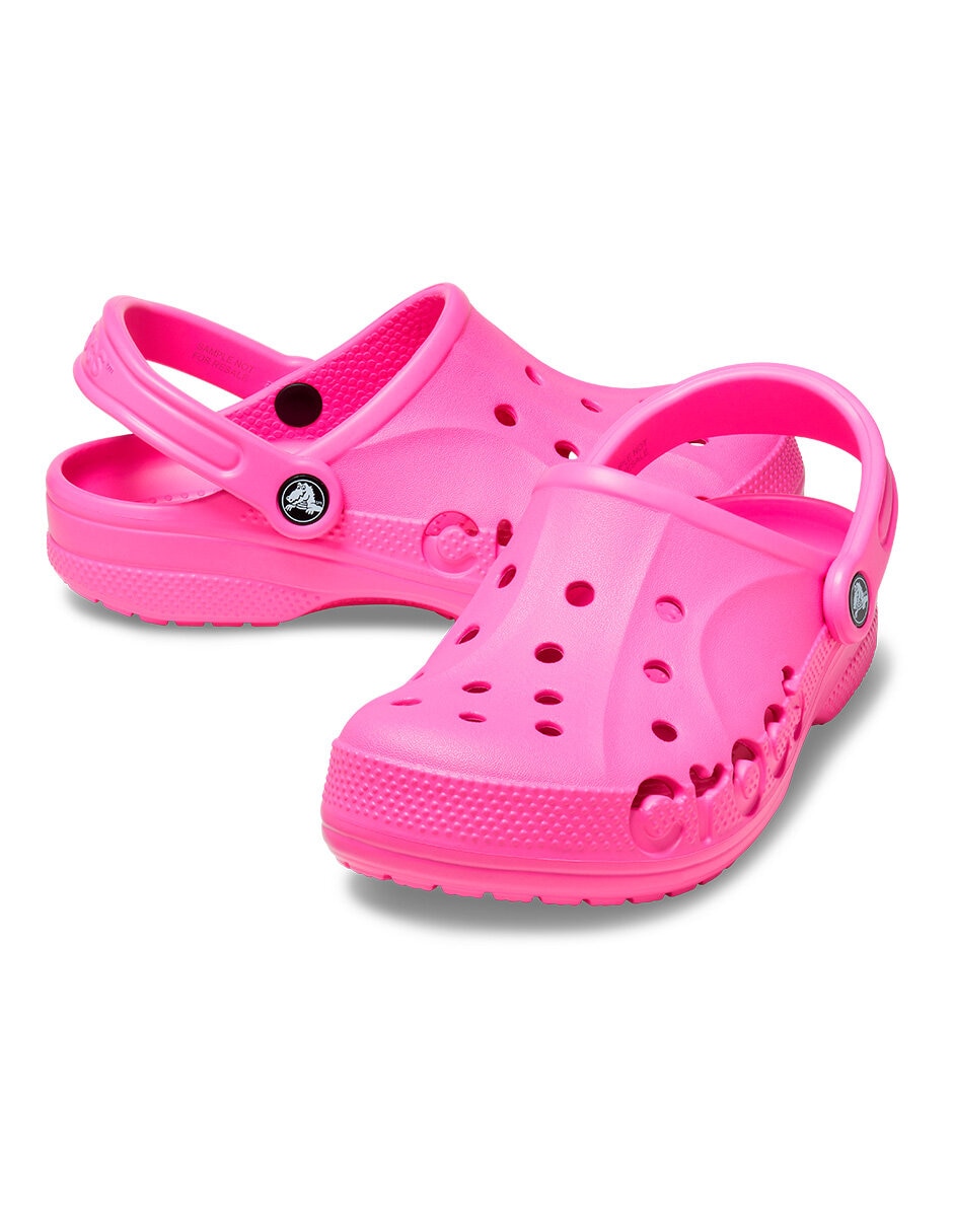 Sandalia Classic Baya para mujer 5