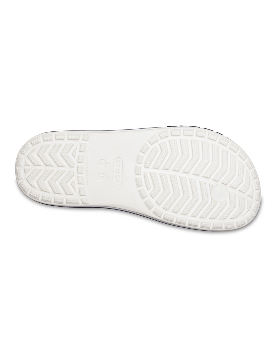 Sandalia para mujer 4