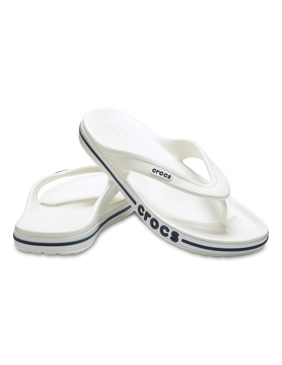 Sandalia para mujer 5