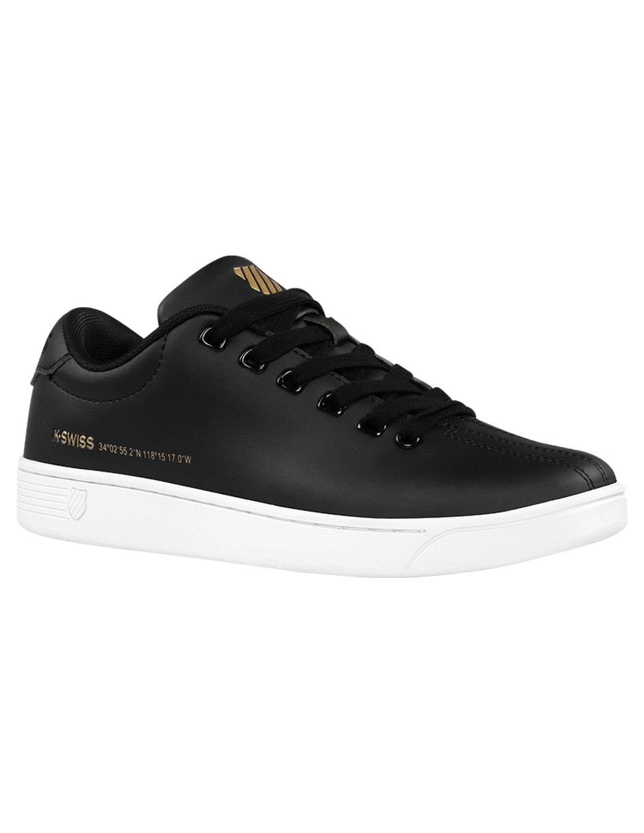 Tenis Court para mujer