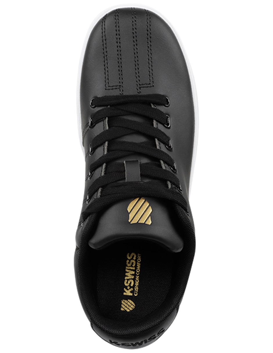 Tenis Court para mujer 5