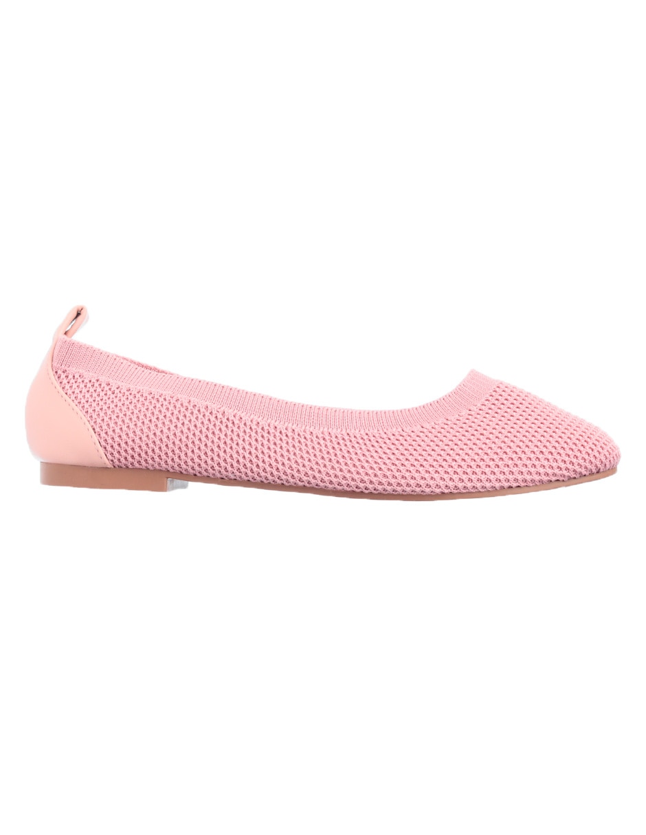 Balerina para mujer 2