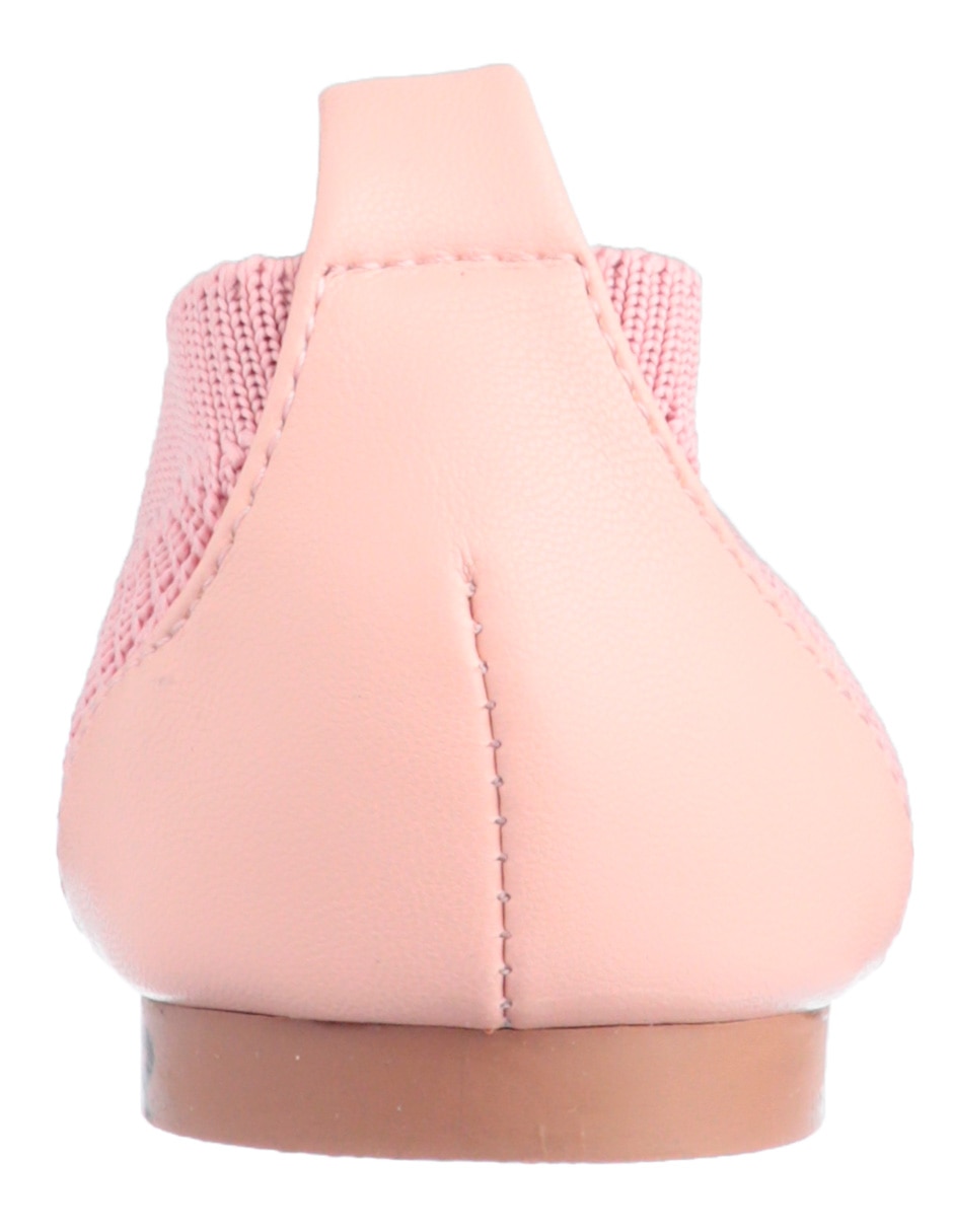 Balerina para mujer 3