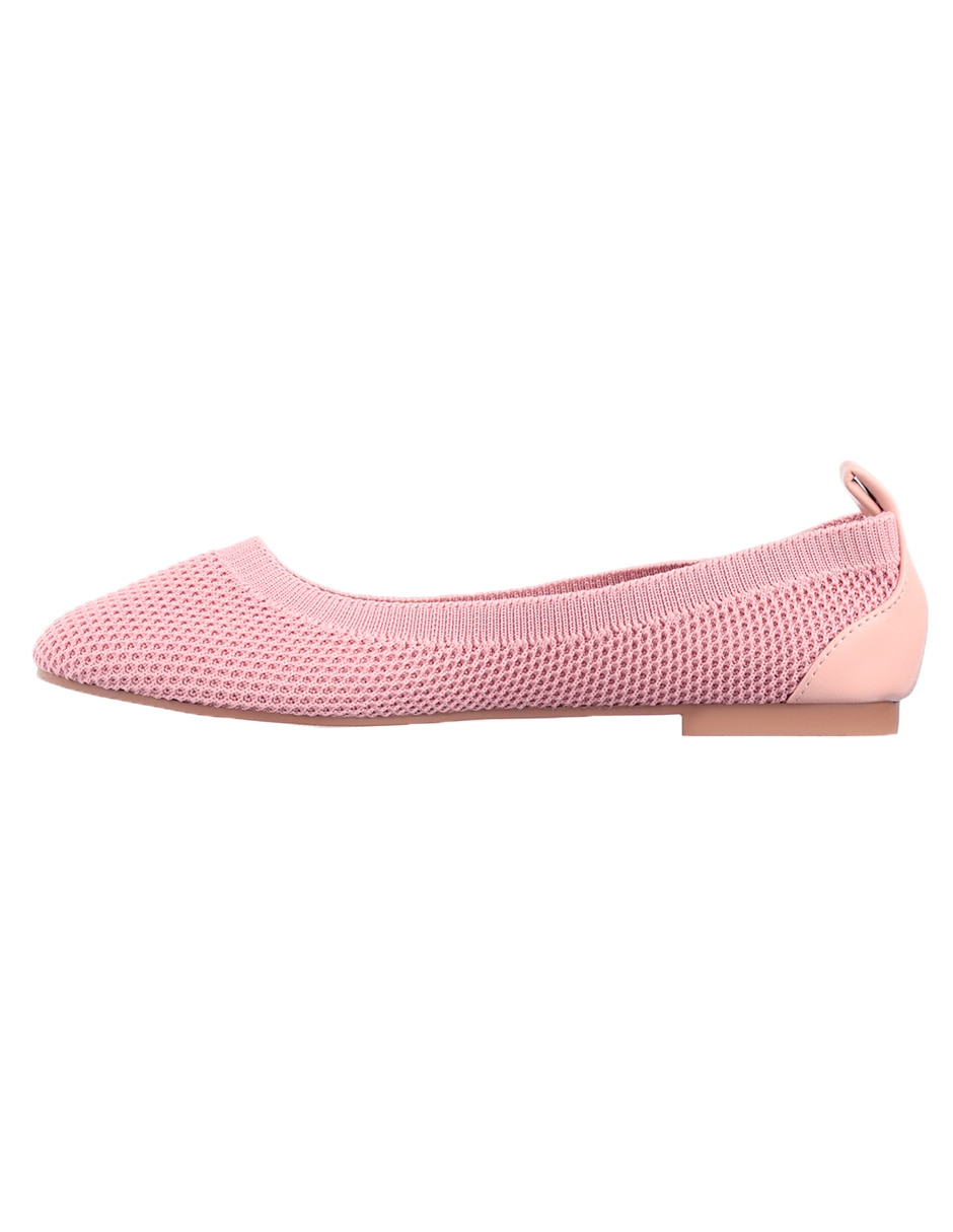 Balerina para mujer 4