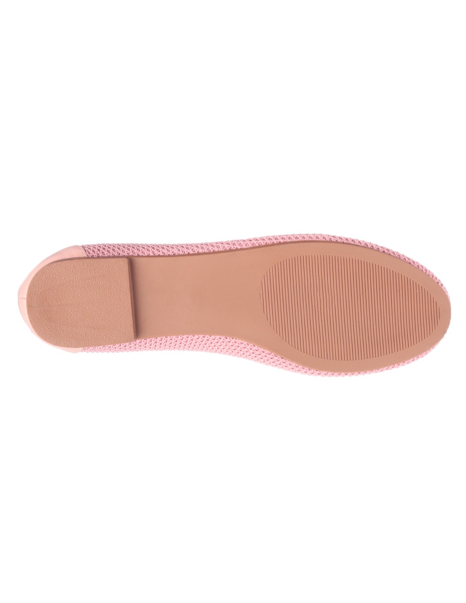 Balerina para mujer 6