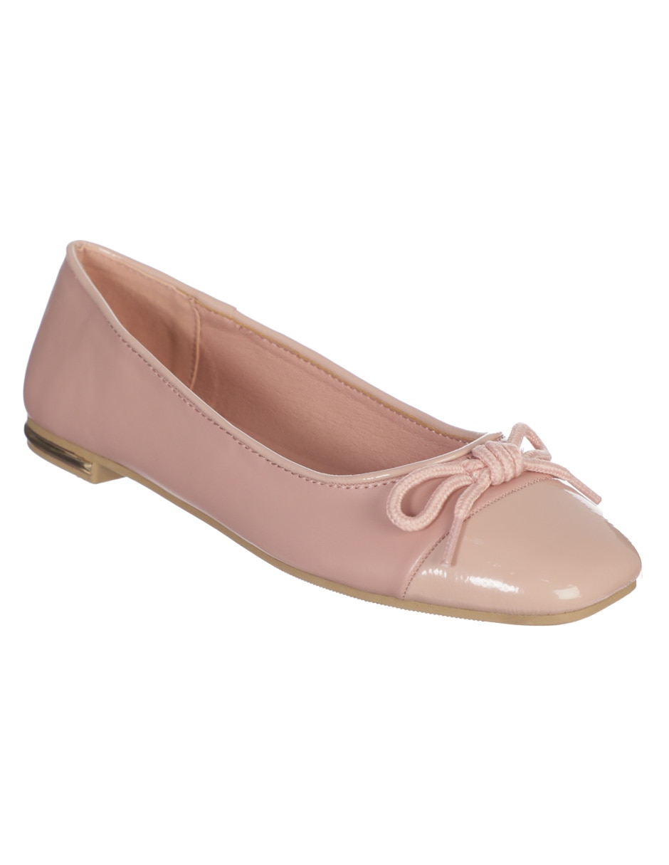 Balerina para mujer Balerina para mujer