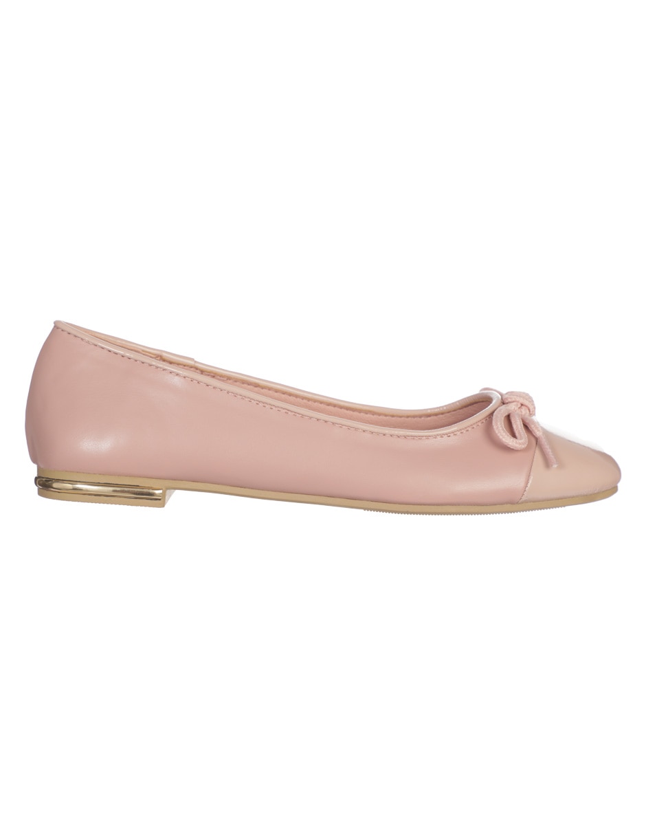 Balerina para mujer 2