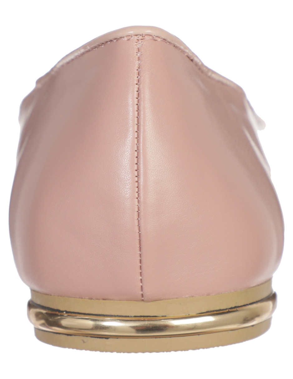 Balerina para mujer 3