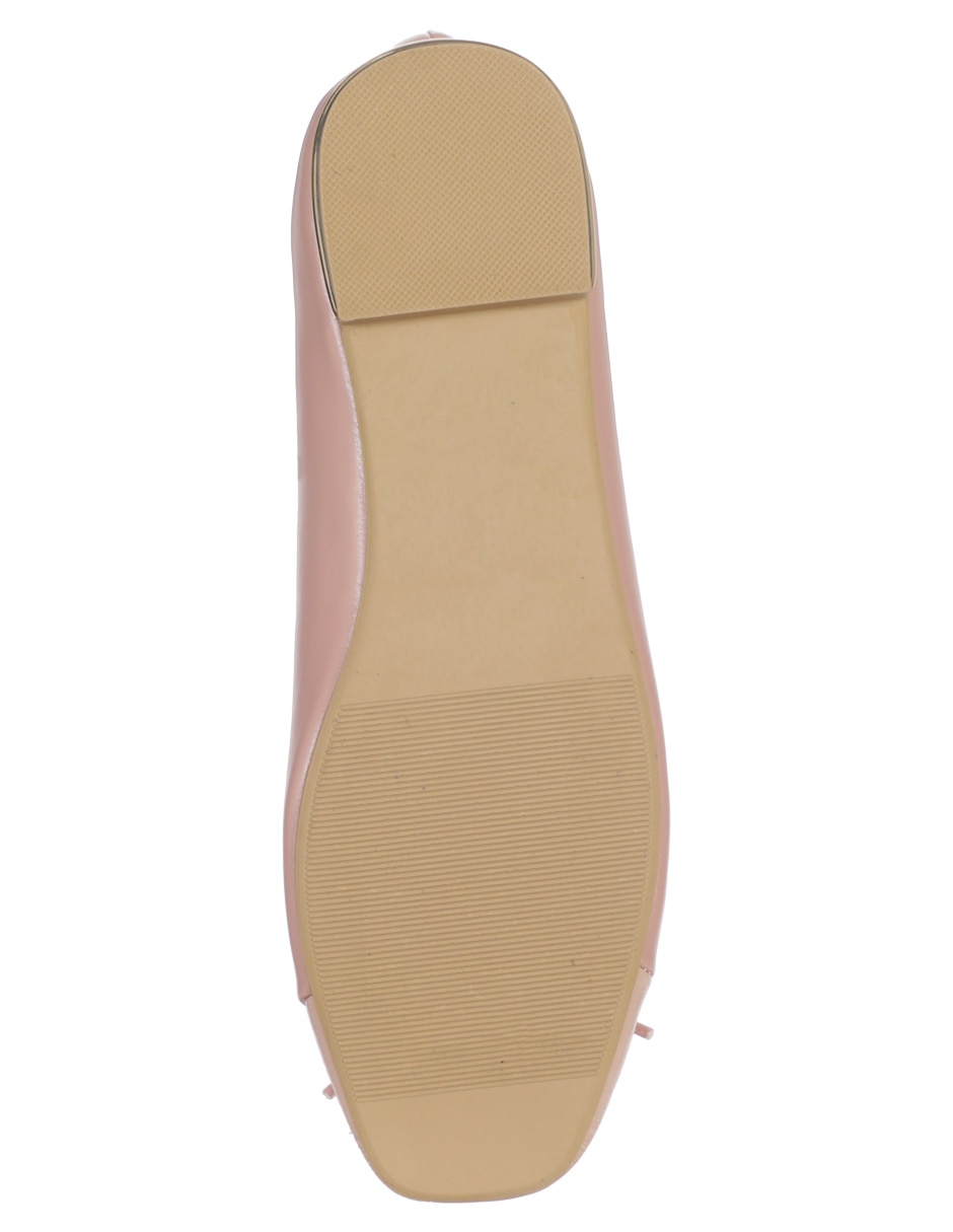 Balerina para mujer 6