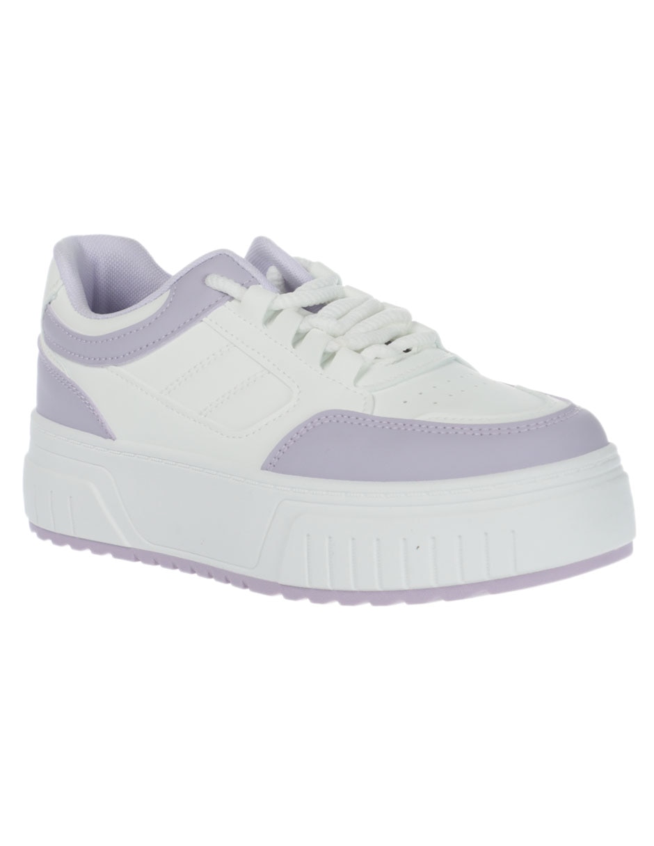 Tenis para mujer Tenis para mujer