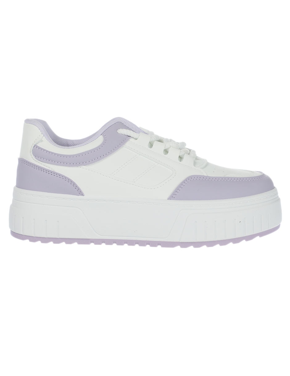 Tenis para mujer 2