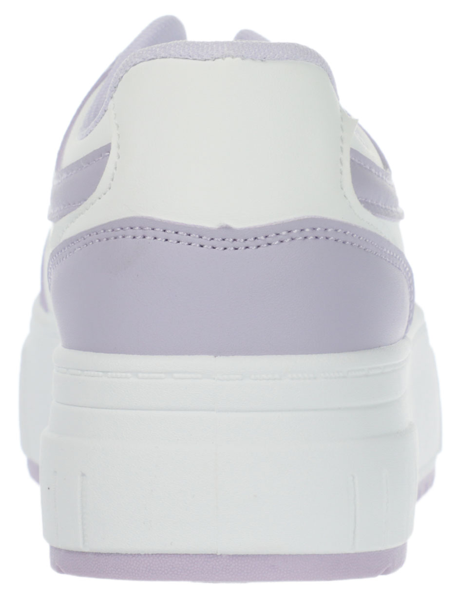 Tenis para mujer 3