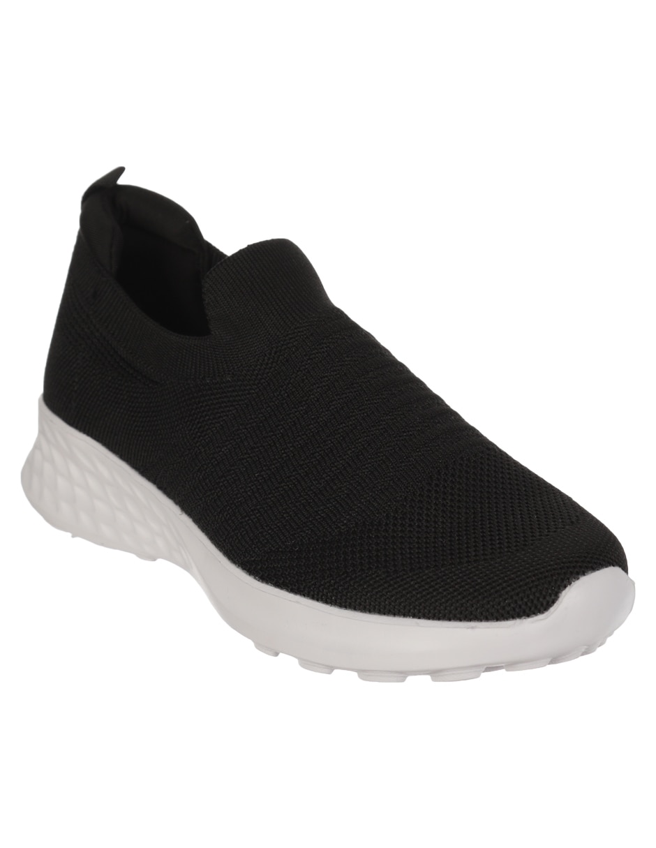 Tenis de mujer 1