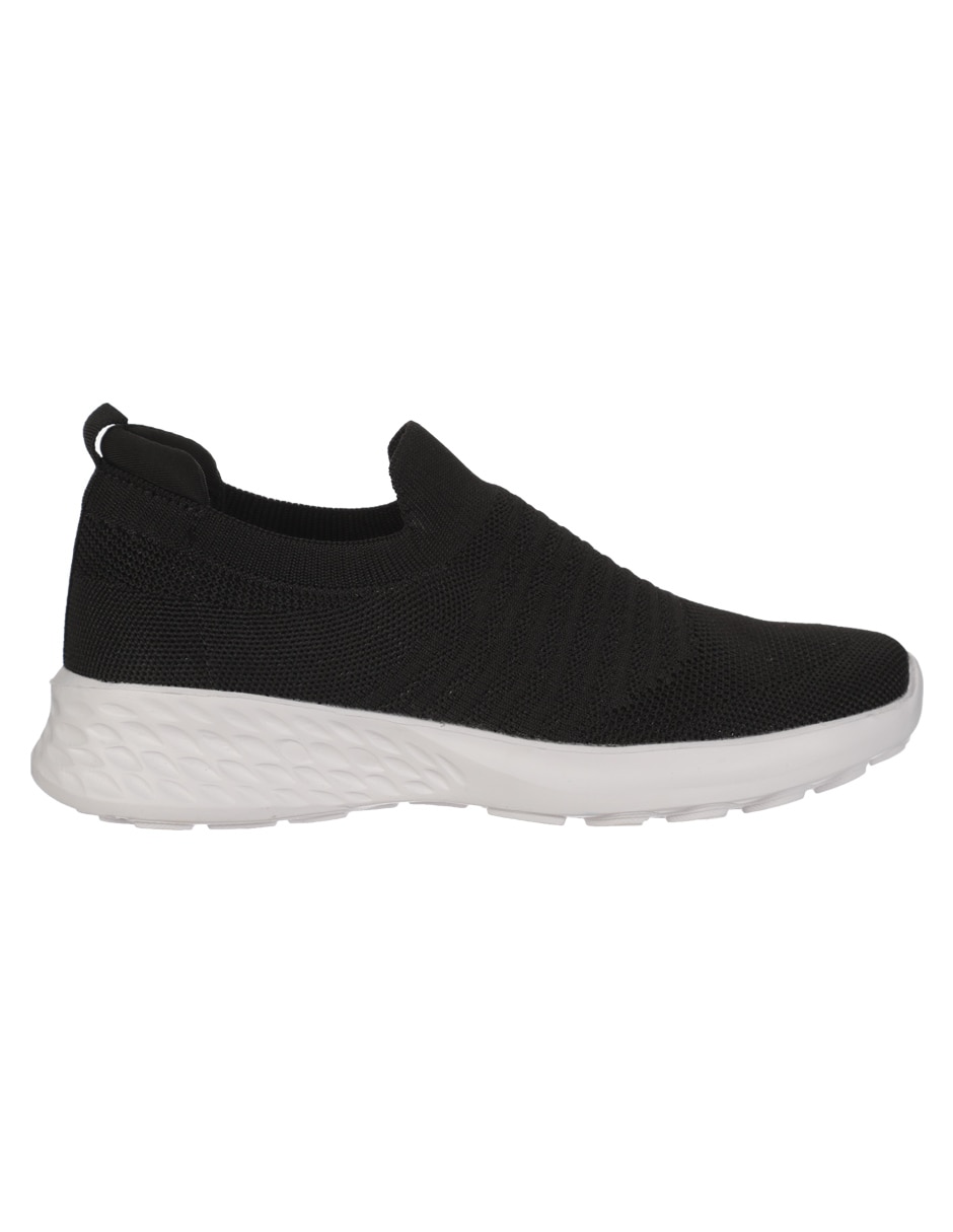 Tenis de mujer 2