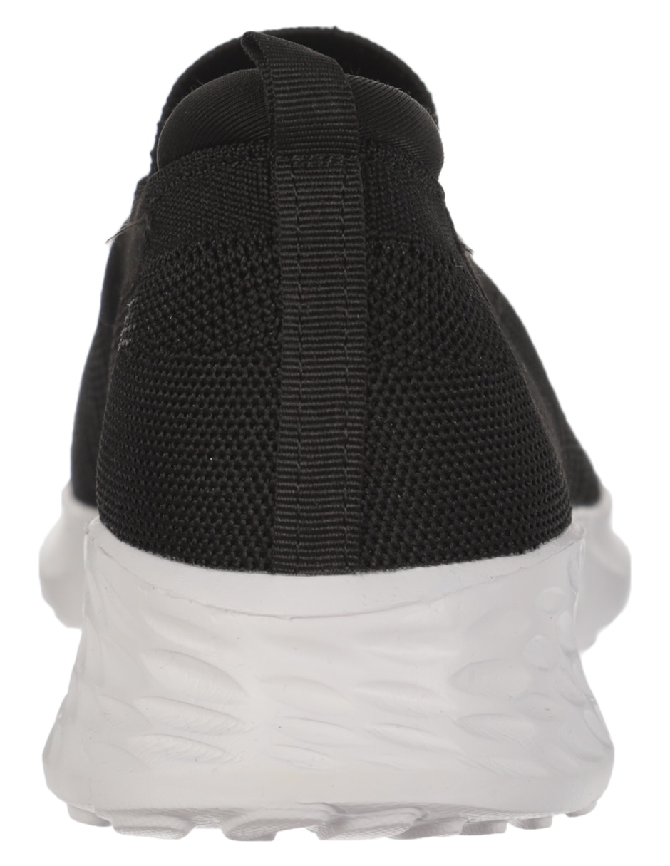Tenis de mujer 3