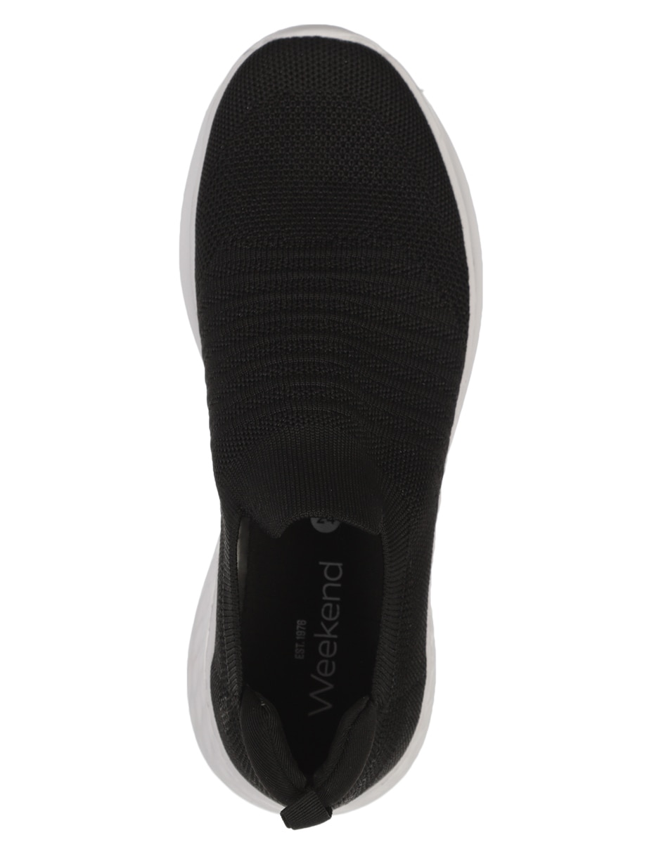 Tenis de mujer 5