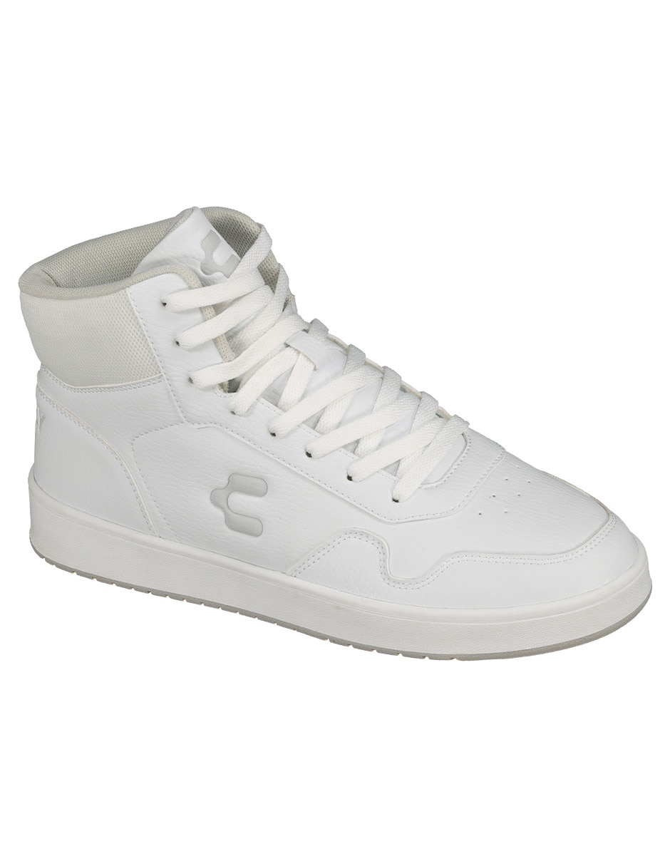Tenis para mujer 1