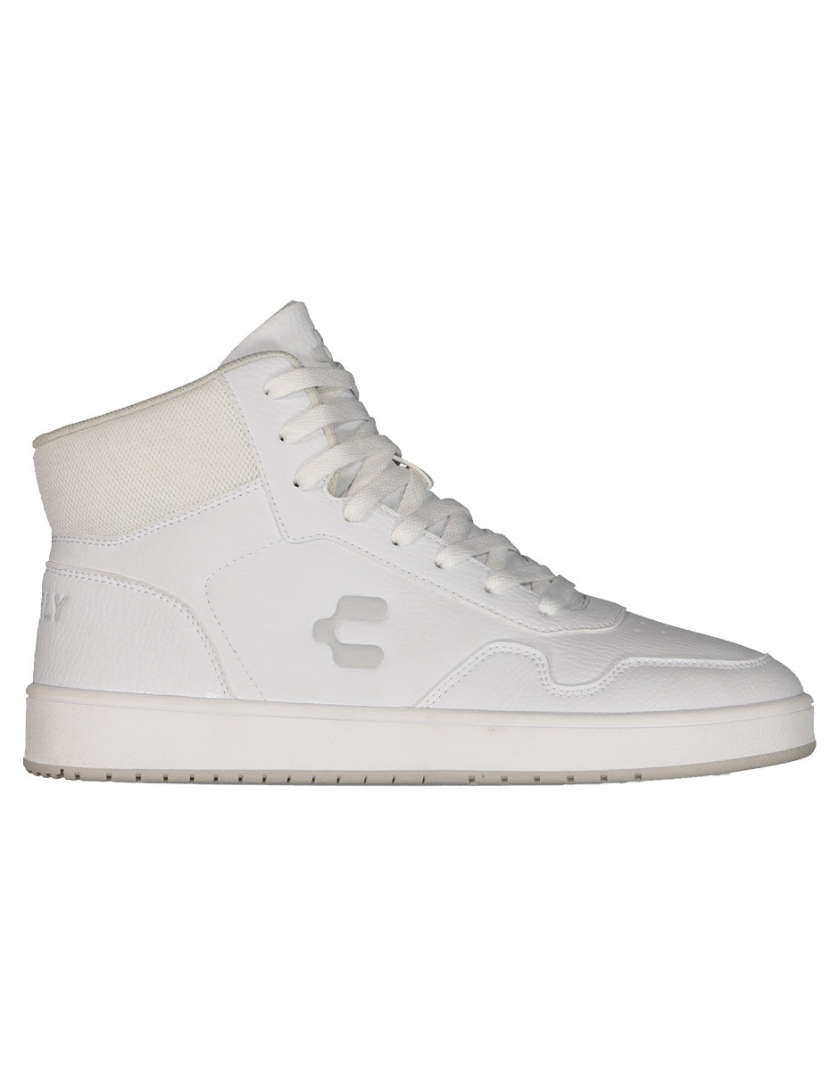 Tenis para mujer 2