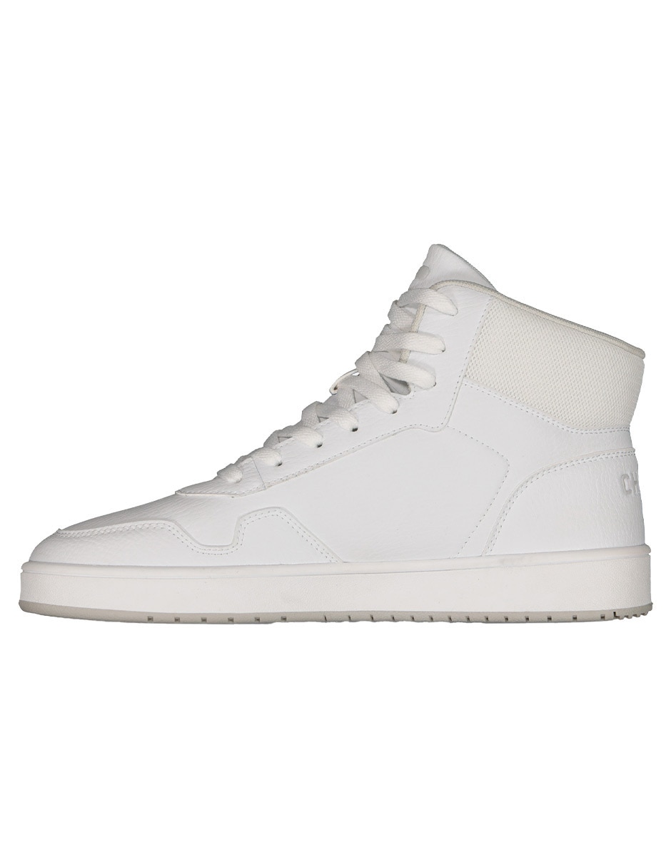 Tenis para mujer 4