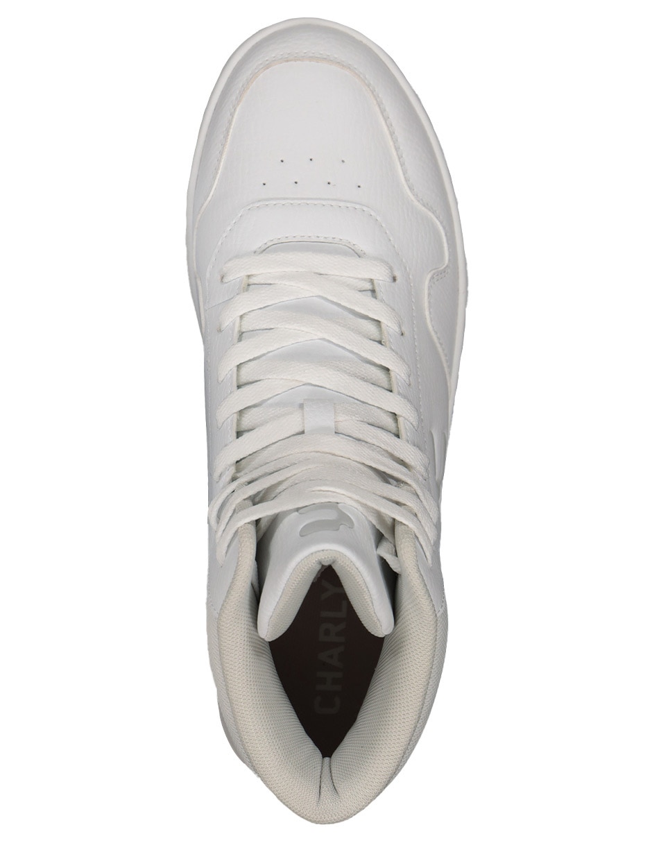 Tenis para mujer 5