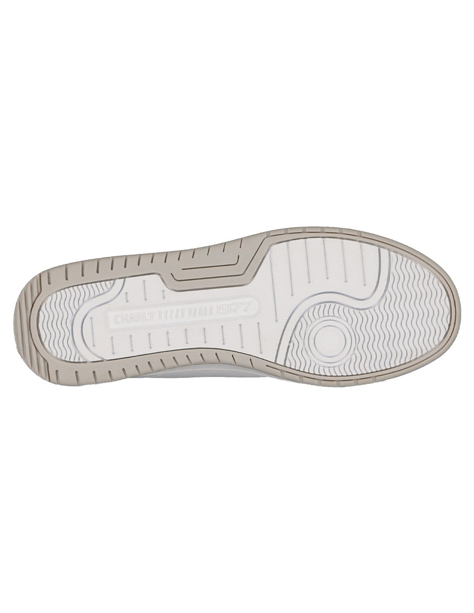 Tenis para mujer 6
