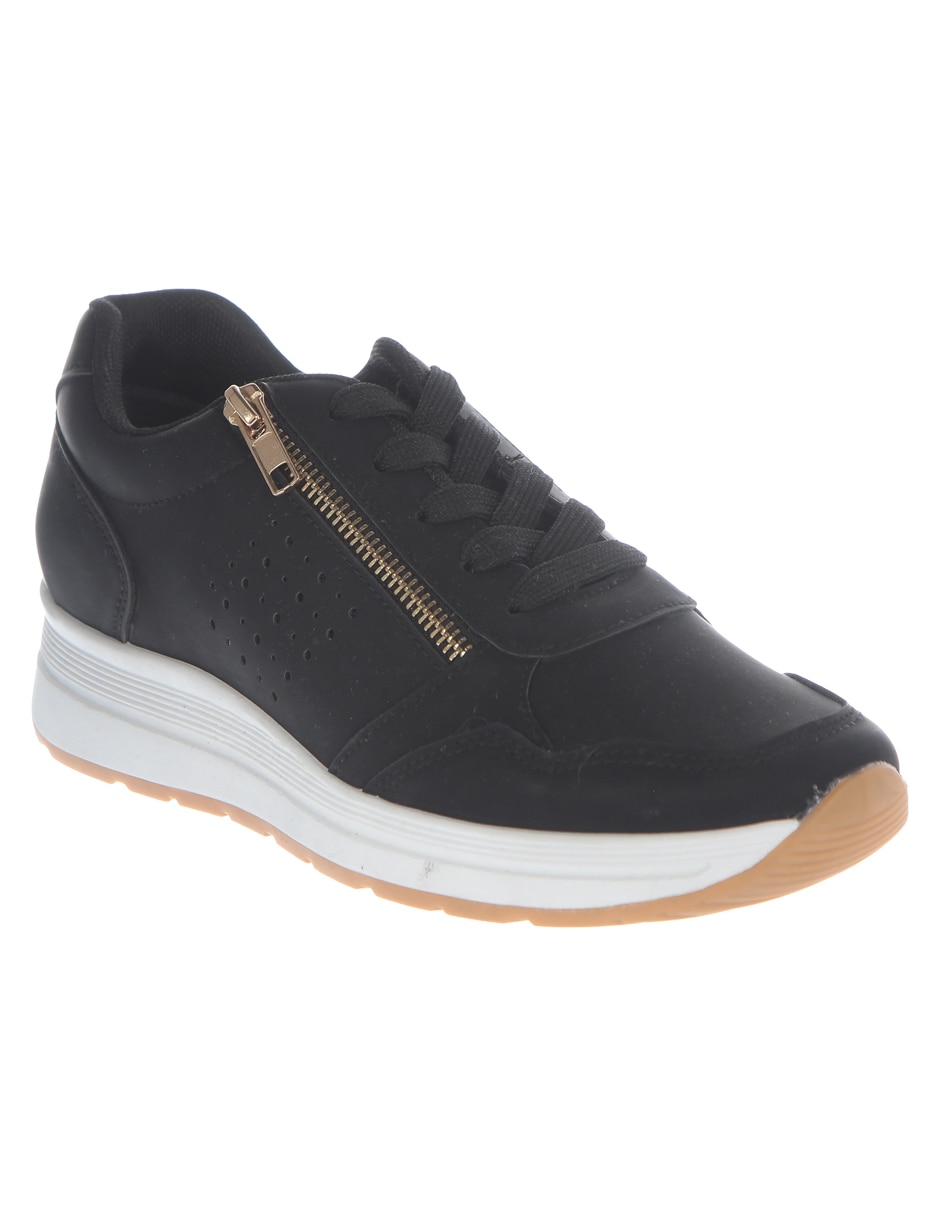 Tenis para mujer 1