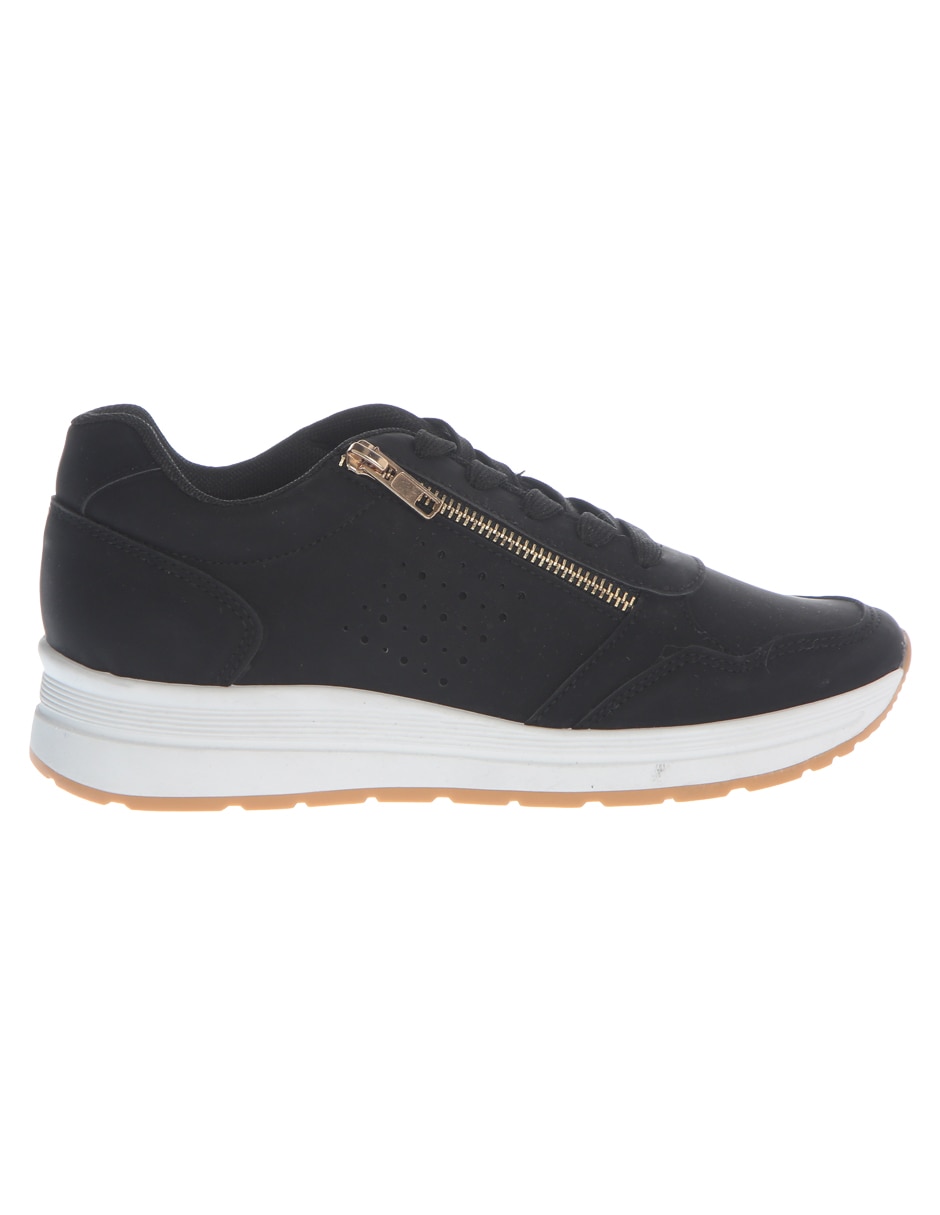 Tenis para mujer 2