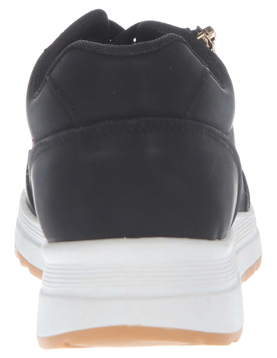 Tenis para mujer 3