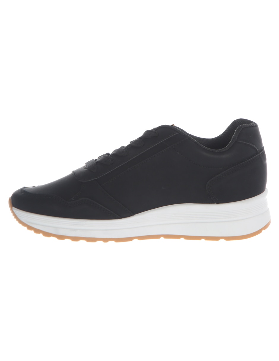 Tenis para mujer 4