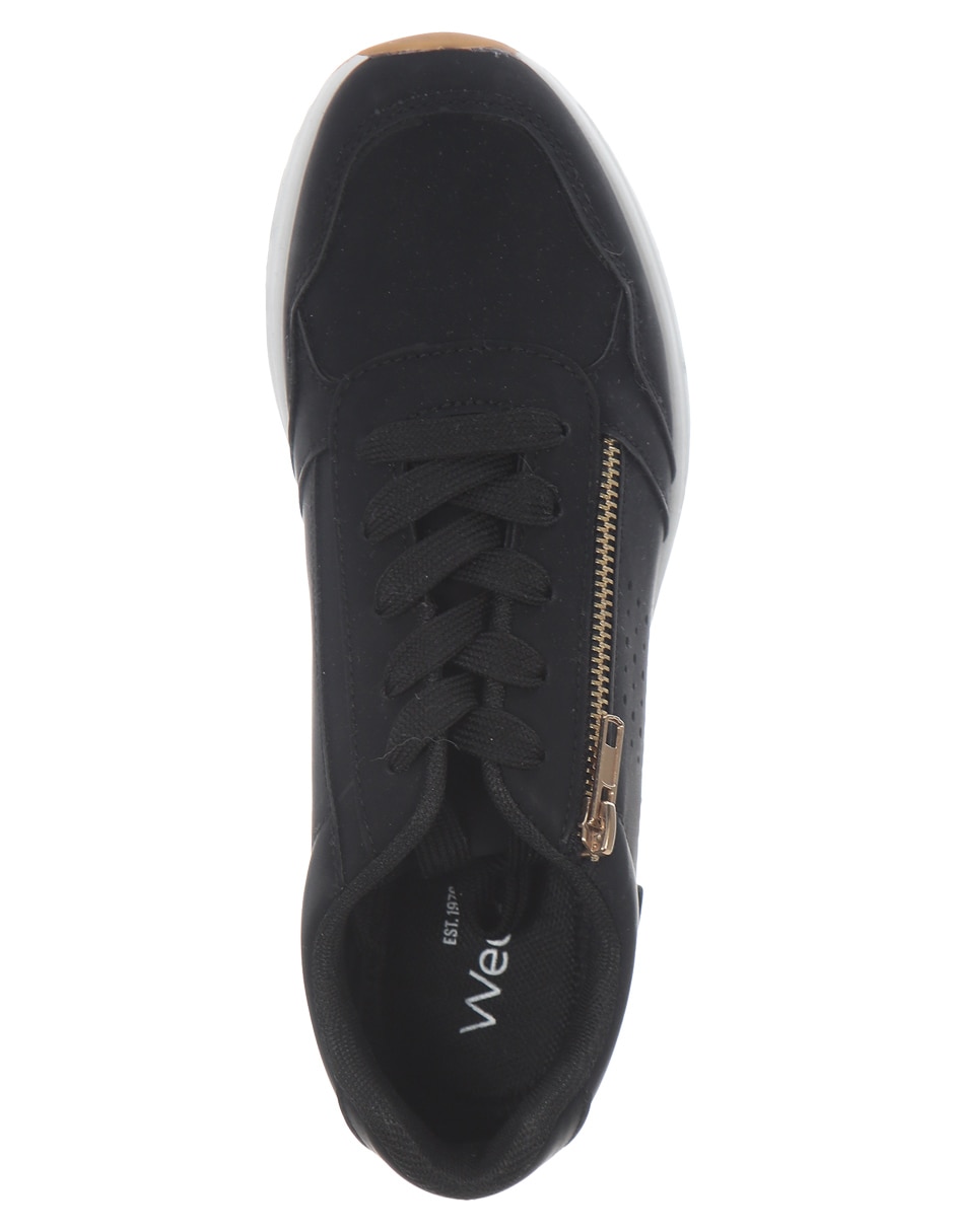 Tenis para mujer 5