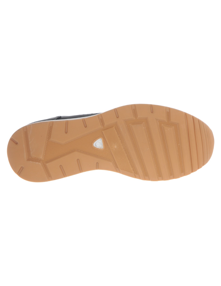 Tenis para mujer 6