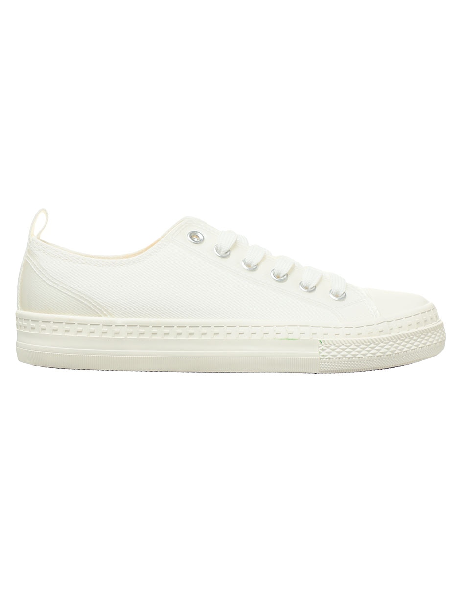 Tenis para mujer 2