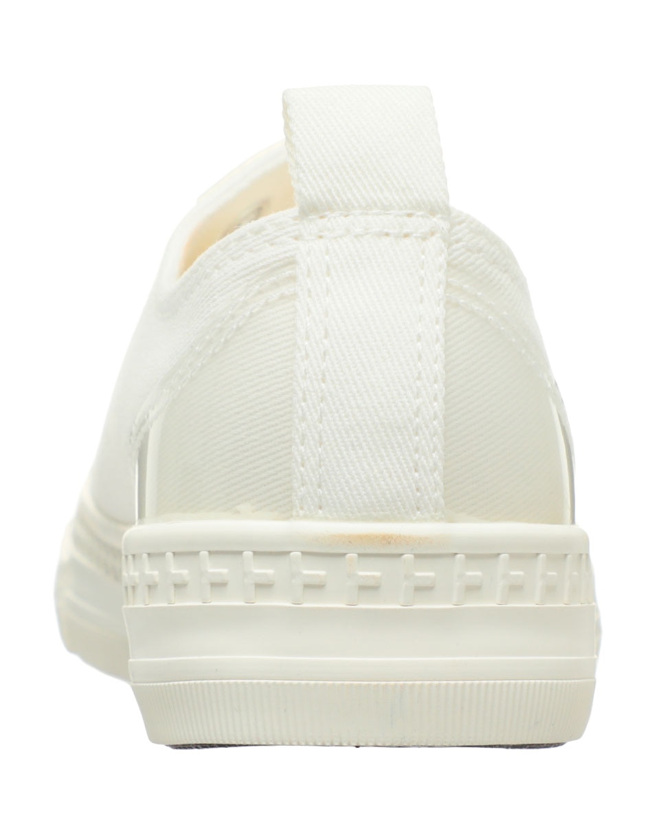 Tenis para mujer 3