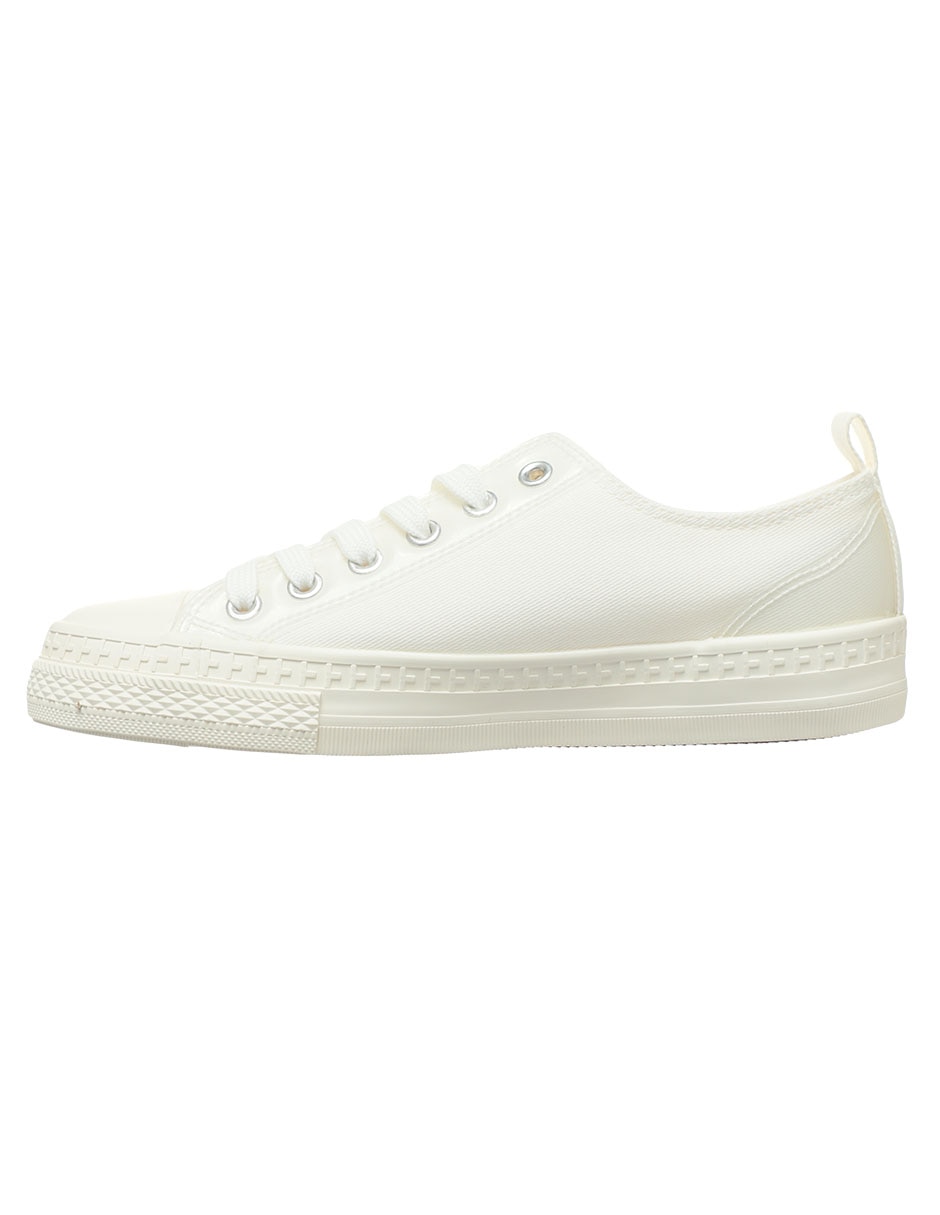 Tenis para mujer 4