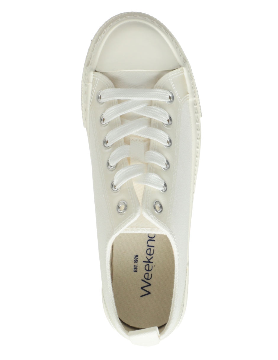 Tenis para mujer 5