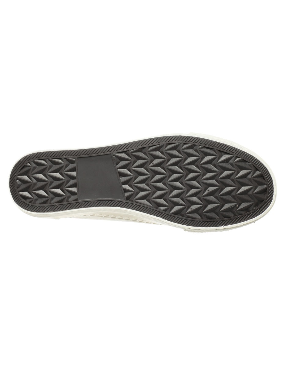 Tenis para mujer 6
