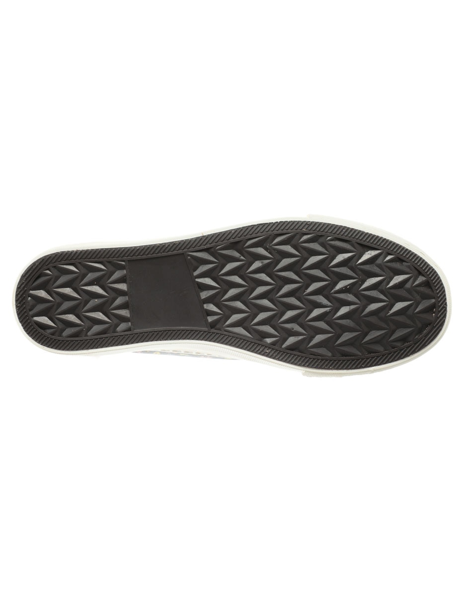 Tenis Weekend para mujer