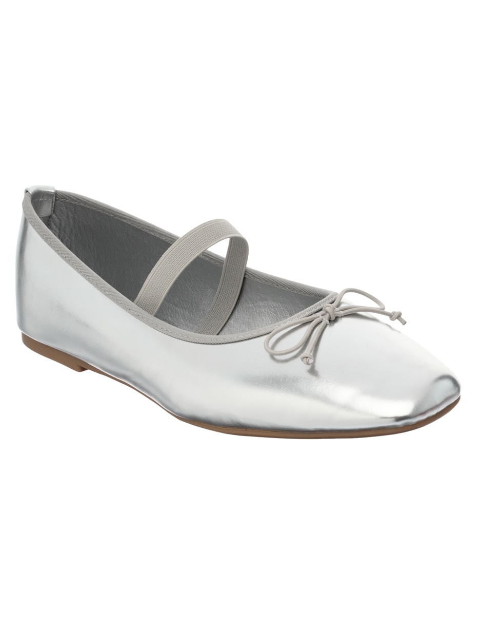 Balerina para mujer Balerina para mujer