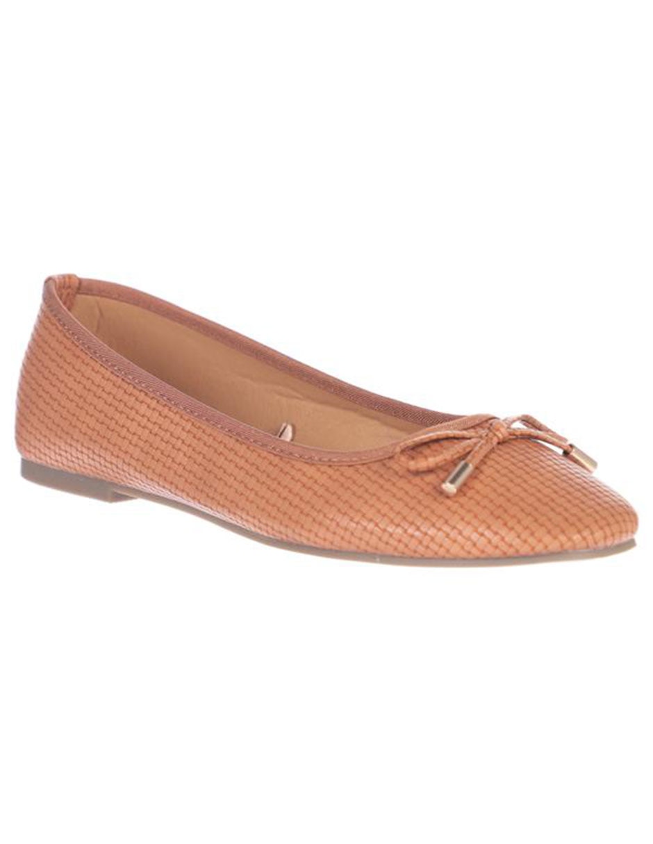 Balerina para mujer
