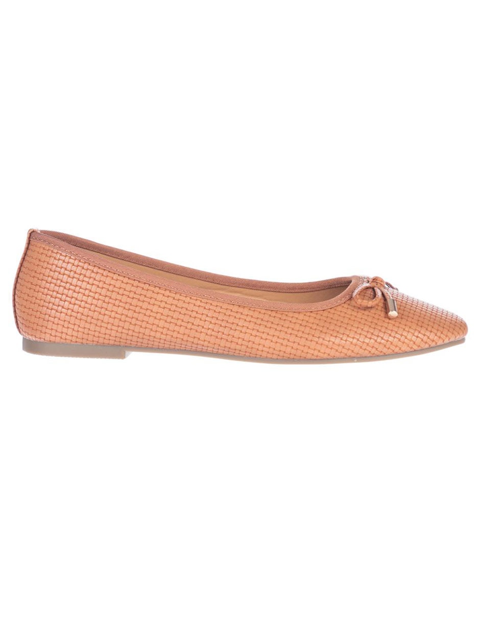 Balerina para mujer 2