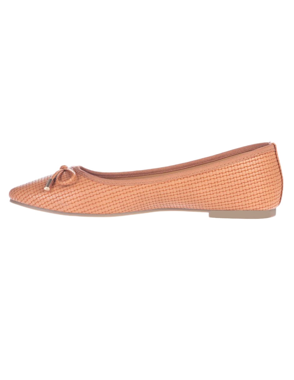 Balerina para mujer 4