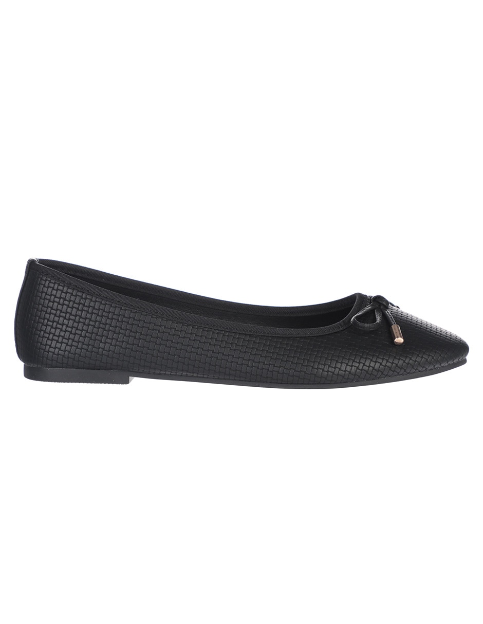 Balerina para mujer 2
